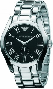 Emporio Armani Watch AR0680
