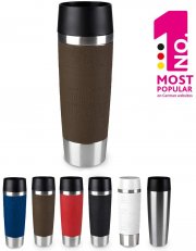 Emsa 515616 Travel Mug 500ml