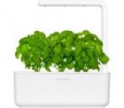 EMSA 600068 Click & Grow, Kr&auml;utertopf f&uuml;r 89,99&euro; stt 99,99&euro;