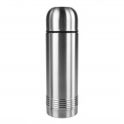 Emsa 618501600 Isolierflasche 1L bei@amazon - 21,99&euro;