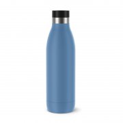 Emsa Bludrop Trinkflasche (0,7L) f&uuml;r nur 19,99&euro; bei Amazon