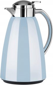 Emsa Campo Isolierkanne F4130400 | 1L F&uuml;llmenge