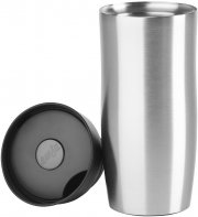 Emsa CITY MUG 0,36 l Coffee to go Isolierbecher