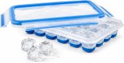 EMSA Clip & Close Frischhaltedose/Eisw&uuml;rfelform f&uuml;r 8,99&euro;
