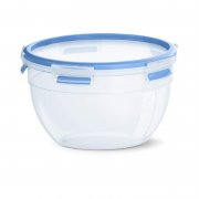 EMSA Frischhaltedose (2,6L) f&uuml;r nur 8,66&euro; bei Amazon