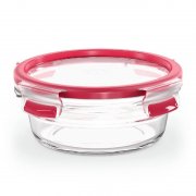EMSA Glas-Frischhaltedosen (0,6L) im 2er-Set f&uuml;r nur 6,49&euro;