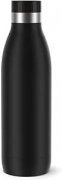 Emsa Isolierflasche 0,7L f&uuml;r nur 14,99&euro;