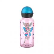Emsa Kinder-Trinkflasche (0,4L) f&uuml;r nur 5,43&euro; bei Amazon