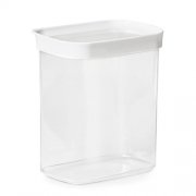 Emsa Optima Vorratsdose (1,6L) f&uuml;r nur 8,99&euro;