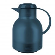 Emsa Samba Isolierkanne (1L) f&uuml;r nur 9,99&euro; bei Amazon