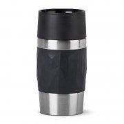 Emsa Thermobecher Compact 300ml f&uuml;r 12,89&euro; bei Amazon