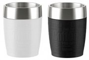 Emsa Travel Cup / Reise-Thermobecher f&uuml;r 7&euro; inkl. Versand