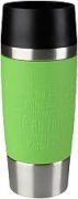 Emsa Travel Mug 360 ml Classic Thermobecher f&uuml;r 17,99&euro;