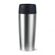 Emsa Travel Mug Classic Isolierbecher f&uuml;r nur 10,97&euro;