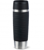 Emsa Travel Mug Wave 500 ml Thermobecher