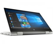 en HP ENVY X360 13-cn0304ng, mit 15.6 Zoll , Core&trade; i7 Prozessor, 16 GB RAM, 512 GB SSD nur 999&euro;