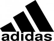 End Of Season Sale &uuml;ber 4.700 Artikel - bis zu 50% Rabatt