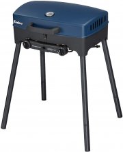 Enders Camping Gasgrill EXPLORER NEXT f&uuml;r 109&euro; statt 137,40&euro;