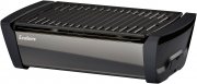 ENDERS Holzkohle-Tischgrill &raquo;Aurora Mirror&laquo;, BxH: 47x13,5 cm f&uuml;r 64,43&euro; statt 76,91&euro;