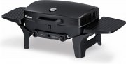 Enders URBAN 2 Brenner Edelstahl Gasgrill mit Grill-Thermometer