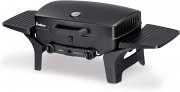 Enders URBAN 2 Brenner Gas Tischgrill