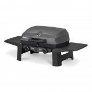 Enders Urban II Pro Tischgasgrill f&uuml;r 169,89&euro; bei Amazon