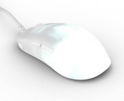 Endgame Gear OP1 RGB Maus f&uuml;r nur 19,90&euro; bei Amazon