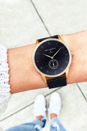 Endlich angelaufen: Mind. 80% SALE auf PAUL HEWITT Damen/Herren Uhren und Armb&auml;nder