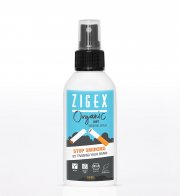 Endlich Nichtraucher Spray bei Amazon f&uuml;r 11,89&euro;
