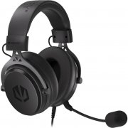 ENDORFY VIRO Plus USB Gaming-Headset
