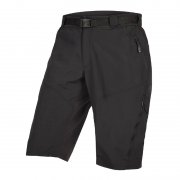 Endura Hummvee Baggy Shorts f&uuml;r Herren - Stark reduziert bei Amazon