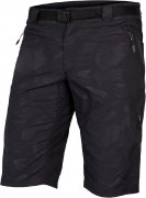 Endura Hummvee Radhose mit Innenhose f&uuml;r 36,99&euro; bei Amazon