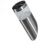 ENDURA STYLE MINI CYL TORCH 4W ST Au&szlig;enleuchte nur 15,90&euro; statt 23,98&euro;