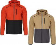 Endurance HUGOEE Laufjacken