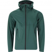 ENDURANCE Komint Laufjacke mit wasserdichter Membran