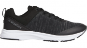 ENERGETICS Venus 9 Damen Sneaker