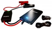 Energizer Schnellstartsystem Ladeger&auml;t 7500 mAh 50805 bei Digitalo f&uuml;r 33,00 Euro