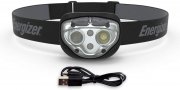 Energizer Superhelle LED Stirnlampe