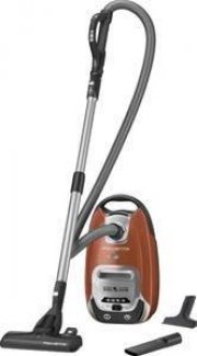 Energy Label: A Rowenta RO6432EA Silence Force f&uuml;r nur &euro; 149,90 inkl. Versand