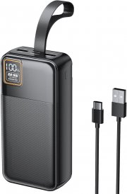 EnergyQC 42000mAh 22.5W Power Bank