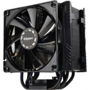 Enermax ETS-T50 AXE, CPU-K&uuml;hler f&uuml;r 34,98&euro; statt 45,98&euro;