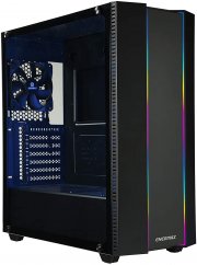 Enermax MAKASHI II MKT50 Gaming-Geh&auml;use 
