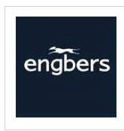 Engbers M&auml;nnermode 20% Rabatt