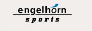 Engelhorn Sports: 15% in der Men&rsquo;s Week