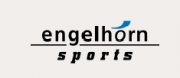 Engelhorn Sports: 15% Rabatt auf Outdoorurlaub