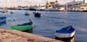 Entdecken Sie die Hauptstadt Apuliens (Bari) incl. Flug und min. 3x &Uuml;bernachtung f&uuml;r 209&euro;