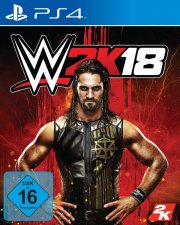 Entertainment Weekend Deals
