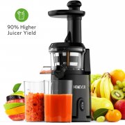 Entsafter, Entsafter Gem&uuml;se und Obst, 40% Rabatt auf , nur53.39&euro; inkl. Lieferung statt88.99&euro;