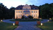 Entspannen im Wellness-Resort auf R&uuml;gen + Mehrtages&uuml;bernachtung ab 79&euro;