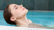 Entspannen in der Taunus Therme + &Uuml;bernachtung, 3 N&auml;chte f&uuml;r 159&euro;